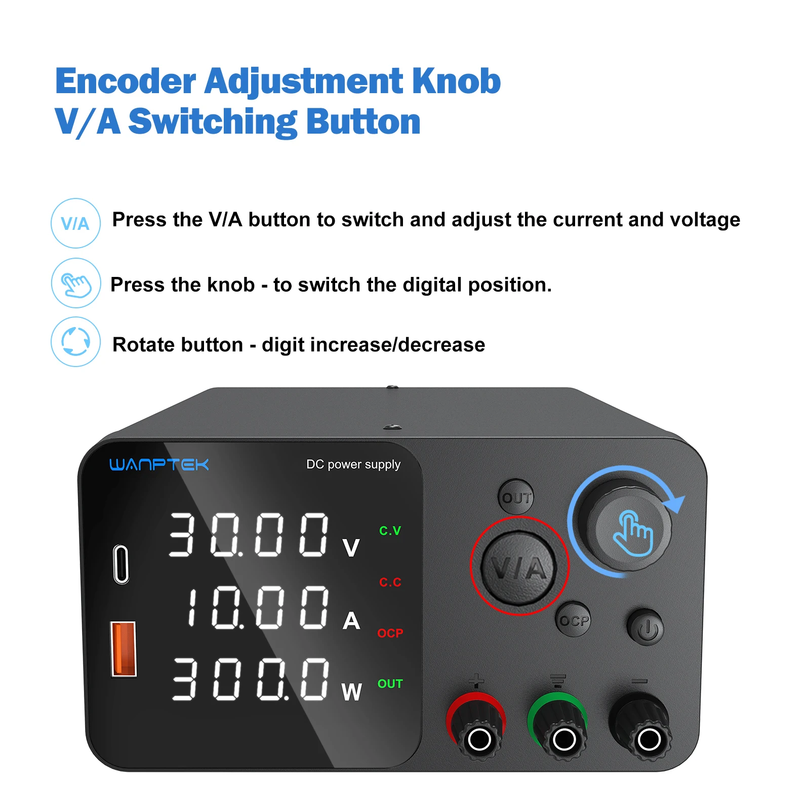 Computers e Electronics