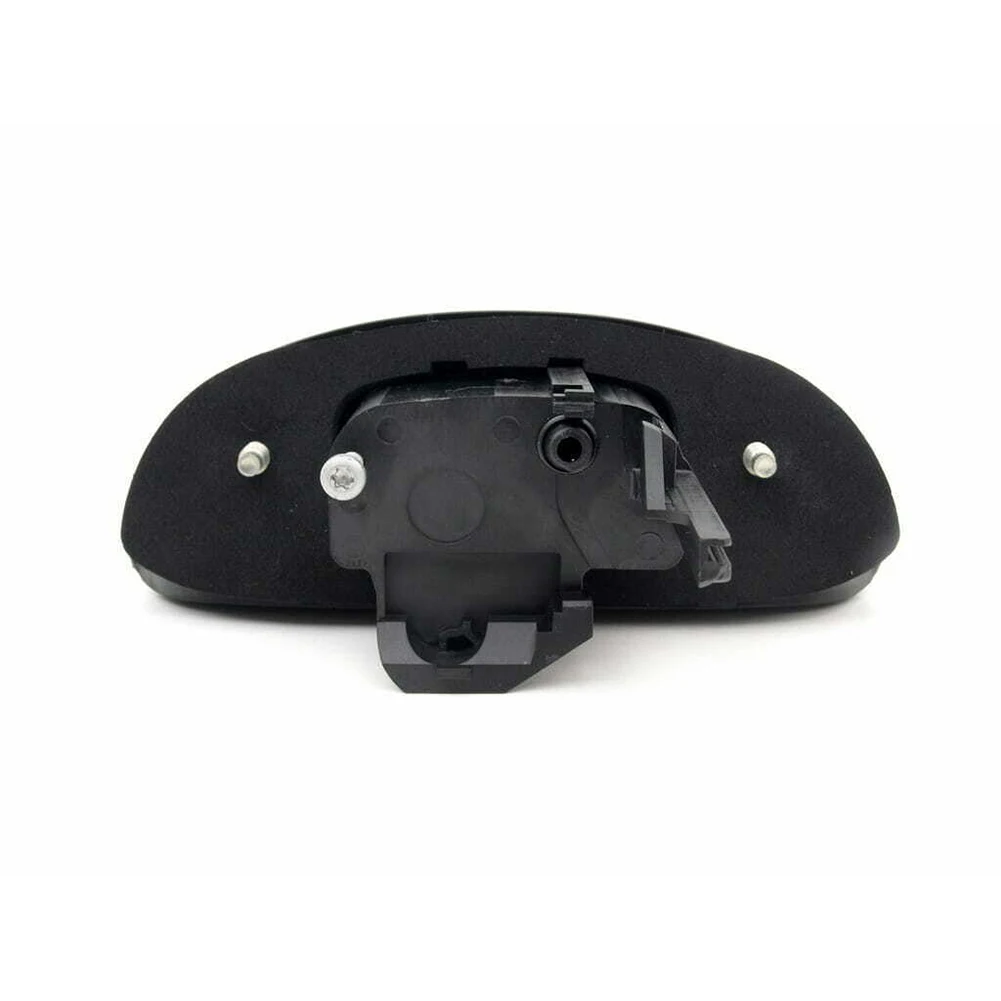 

Enhance the Aesthetics and Functionality of Your For Clio Megane Twingo with this Trunk Tailgate Lock Handle