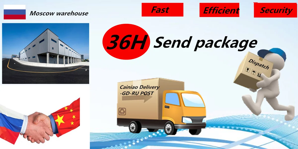 Description Picture 2 of item4pcs/ Remote Kaleidoscope beam lamp /led wash light private room disco light beam/ KTV dj lamp