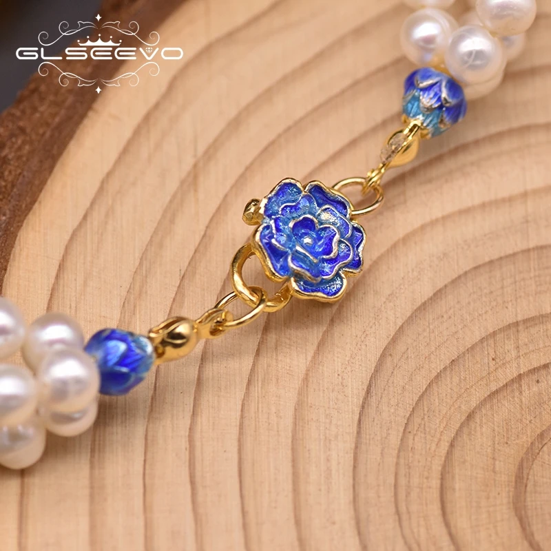 Glseevo-  õ     , ĥ   ο    GB0931