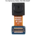 For Galaxy A02