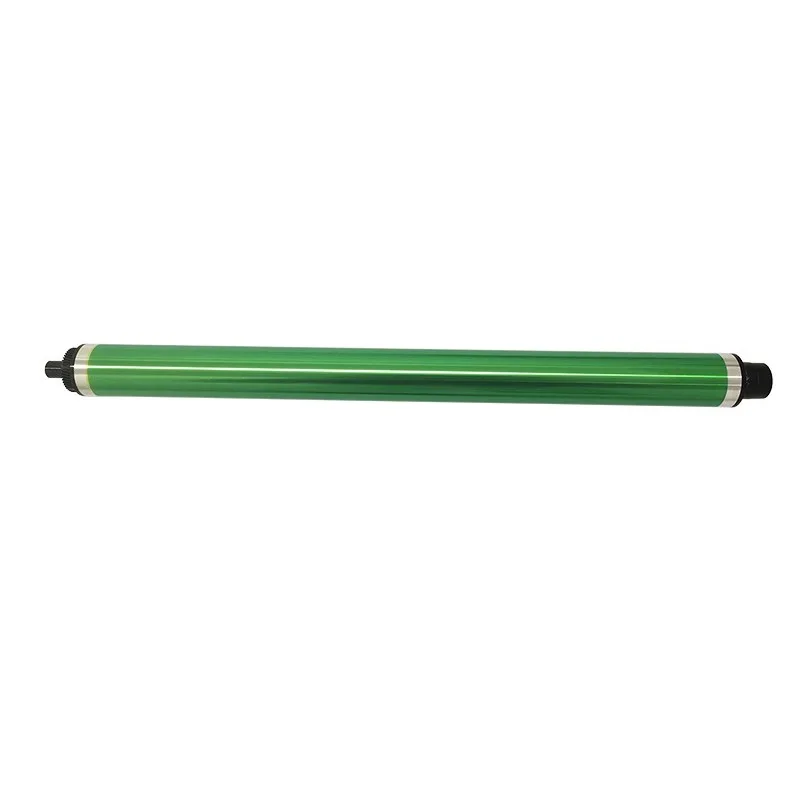 １X IU610M IU610Y IU610 OPC Drum for Konica Minolta bizhub C350 C351 C450 C451 C452 C550 C552 C620 C650 C652 C654 C754 Imaging