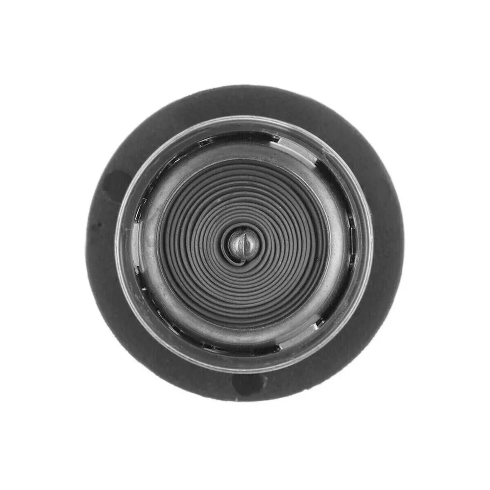 Spina accendisigari, 12V-24V presa accendisigari per auto maschio