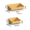 Bathroom Storage Rack Shelf Makeup Storage Organizer Cosmetics Shampoo Rack Shower Shelf Wall Spice No Drilling Toiletry Stand 5