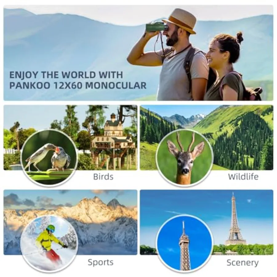 description