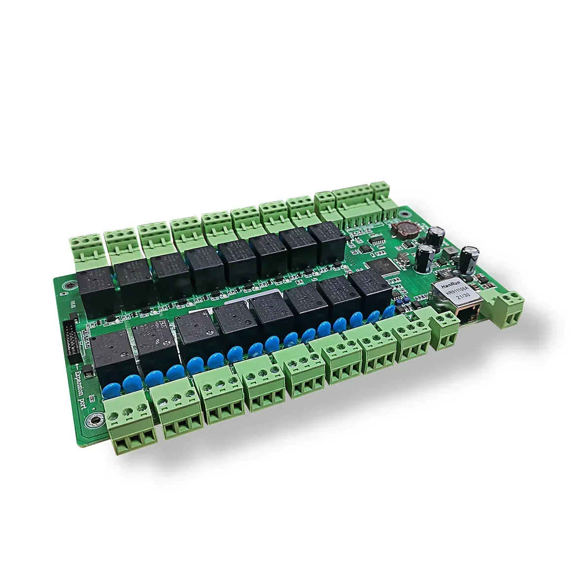 리프트 제어 시스템 및 제어판 리프트 컨트롤러