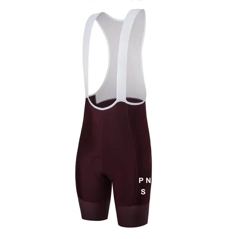 Pns Normal Studios Cycling Cycling Bib Shorts Mens Summer Cycling