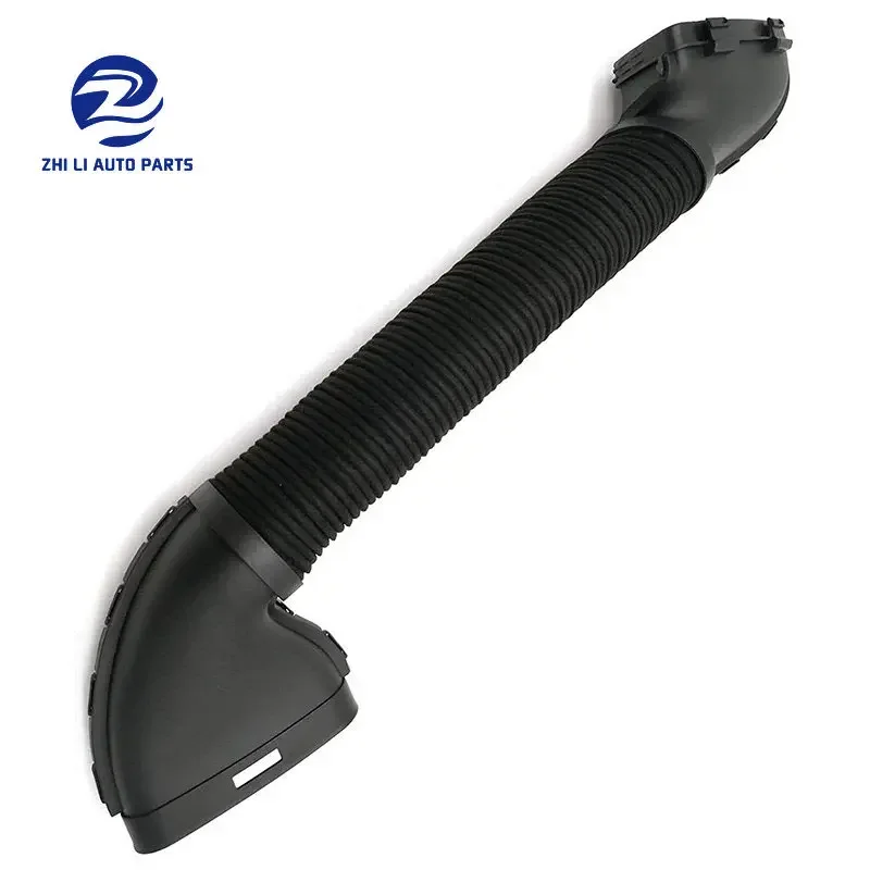 Solicitous Ansaugrohr Für Mercedes E-Klasse - Luftansaugschlauch W211/S211