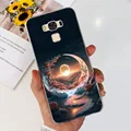 Case-793