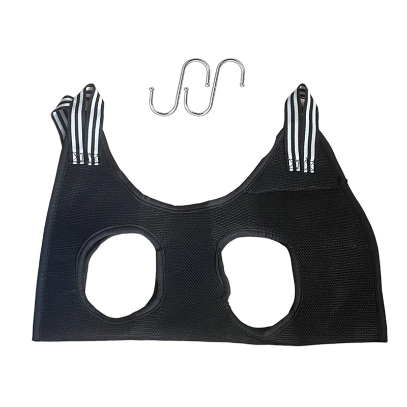 206574-a43be0.jpg