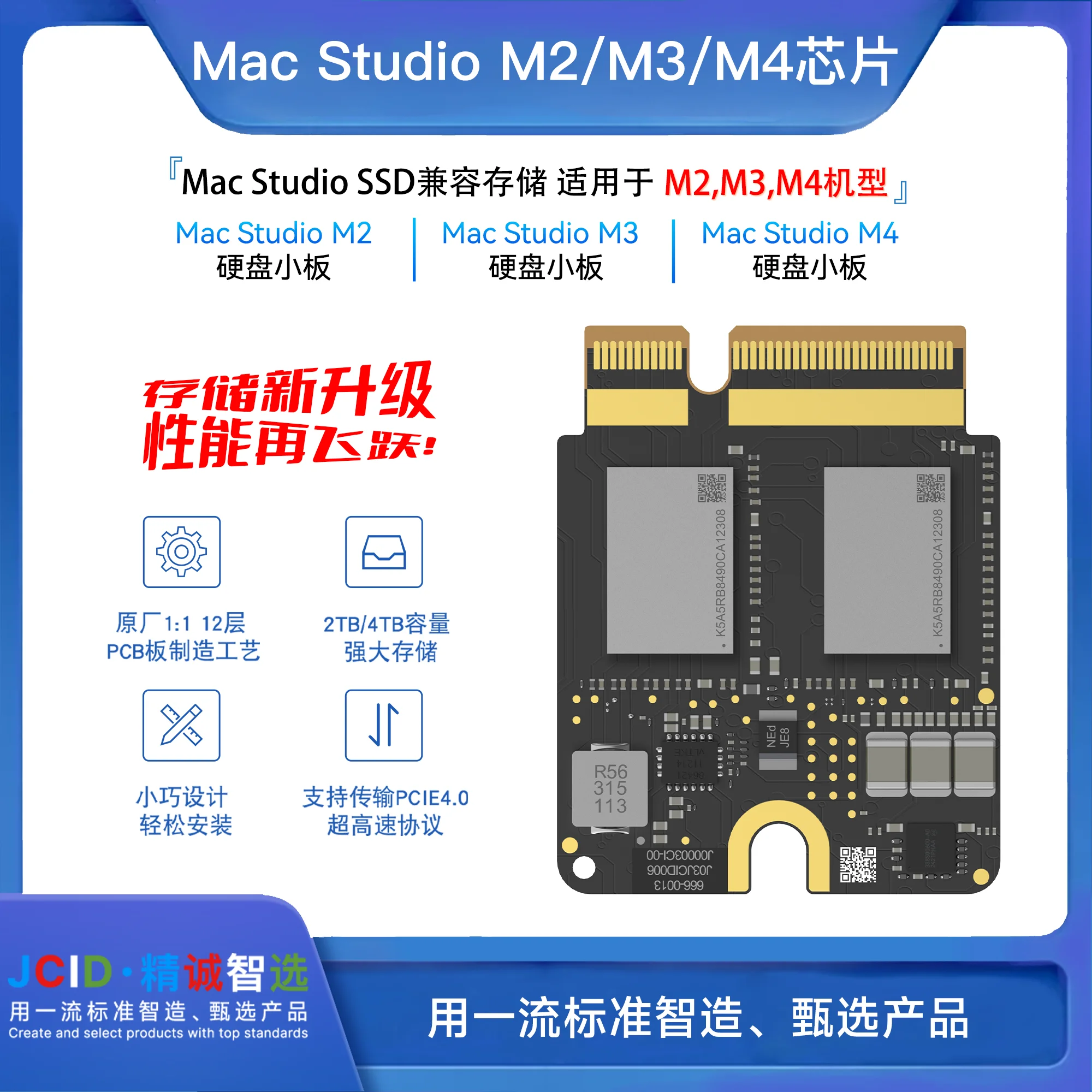 Scecdb654ad4342ce8cdf62317ef3d