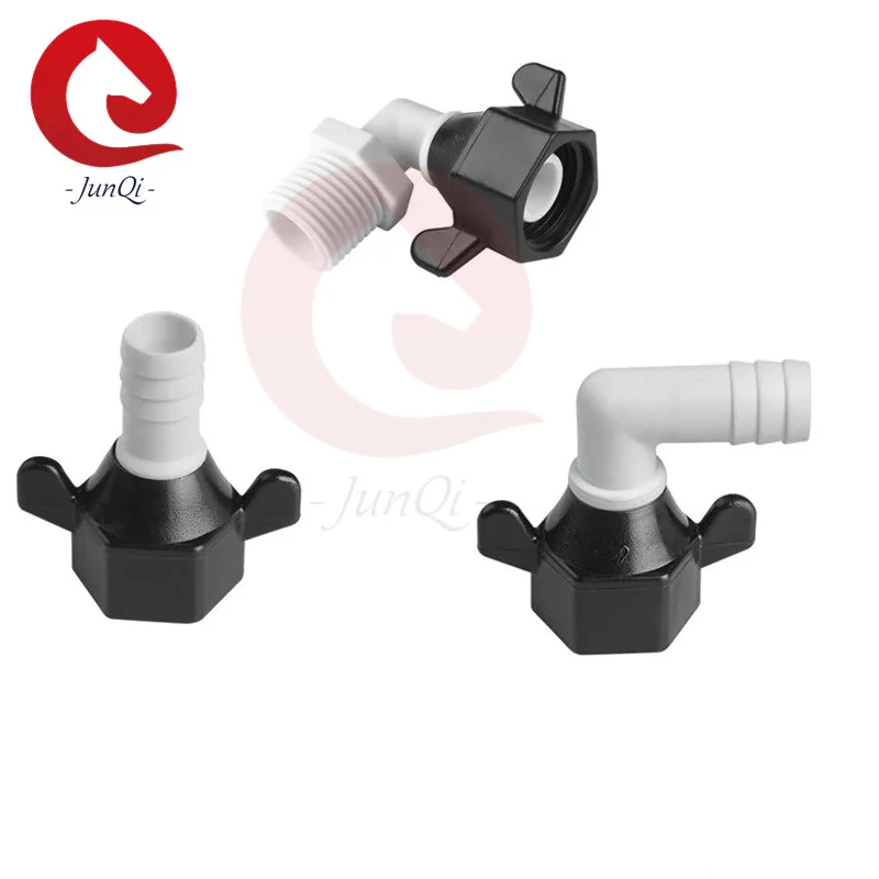 Water Pump Accessories Seaflo 33/34/42/44/51/54 Series Diaphragm Pumps