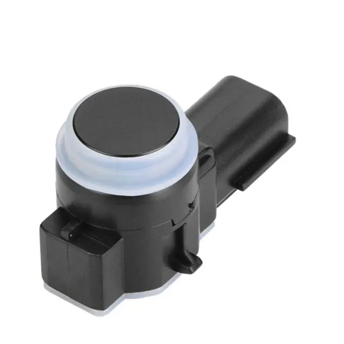 Automobile Reversing Radar Reversing Sensor Parking Assist for 13438012 0263023501