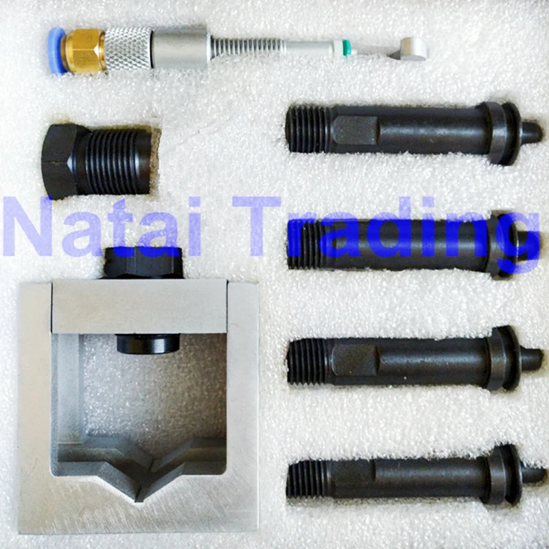 multifunction-common-rail-diesel-injector-clamp-for-bosch-denso-injector-adaptor-oil-inlet-joint