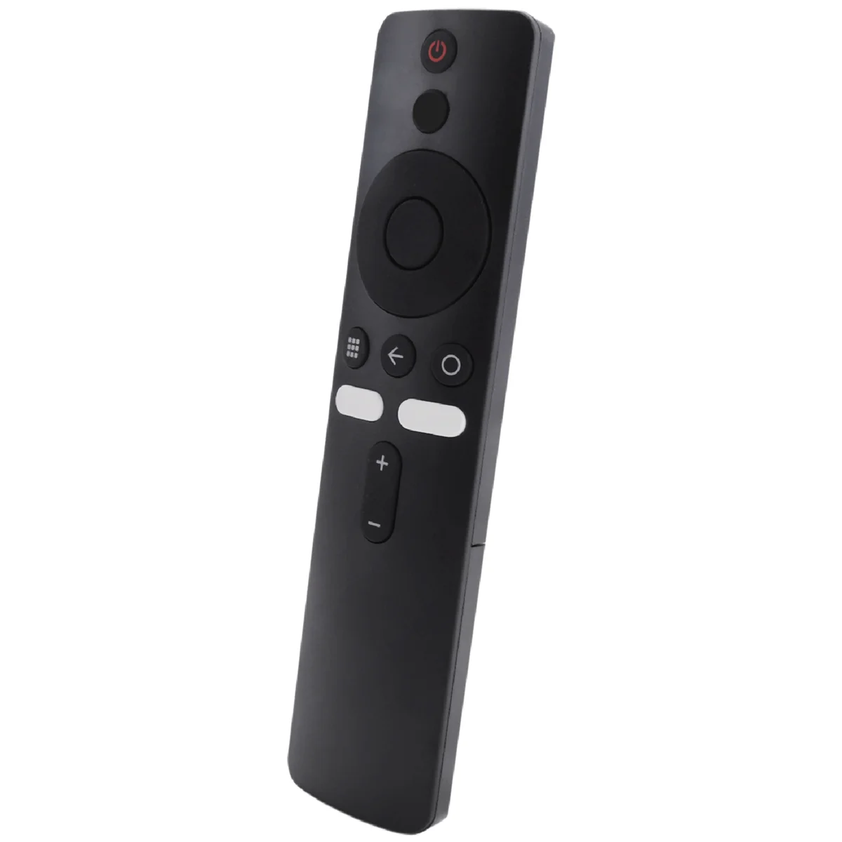 

New XMRM-006 for Xiaomi MI Box S MI TV Stick MDZ-22-AB MDZ-24-AA Smart TV Box Bluetooth Voice Remote Control