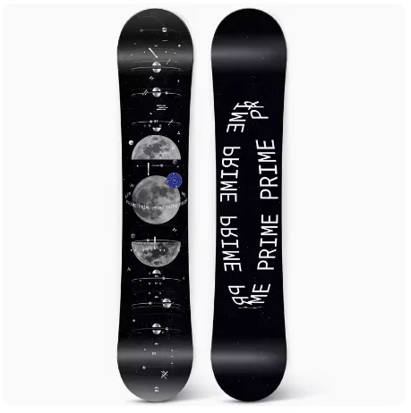 PRIME Snowboard 