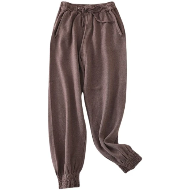Discover 159+ active wool pants mens best in.eteachers