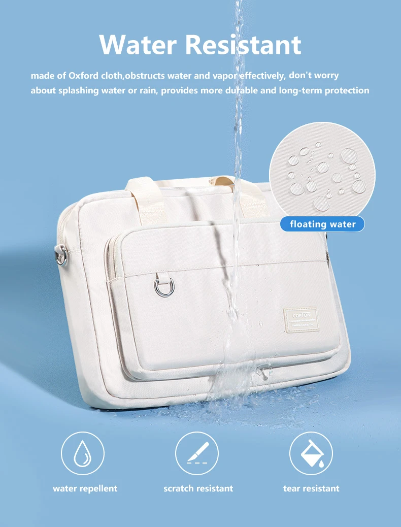 de ombro portátil para macbook ar pro polegada huawei dell lenovo prova choque bolsa do mensageiro