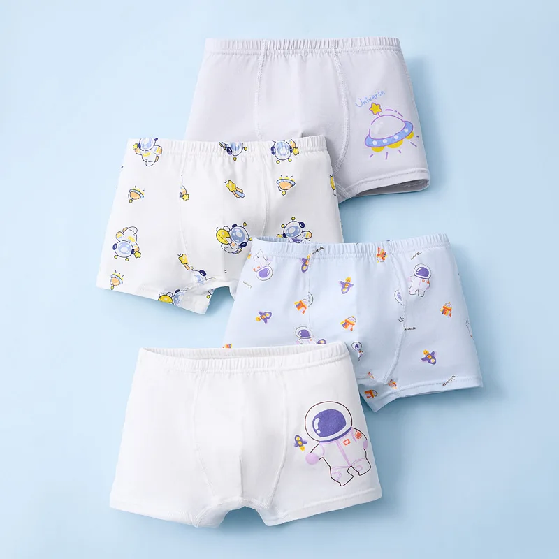 4P underwear 02