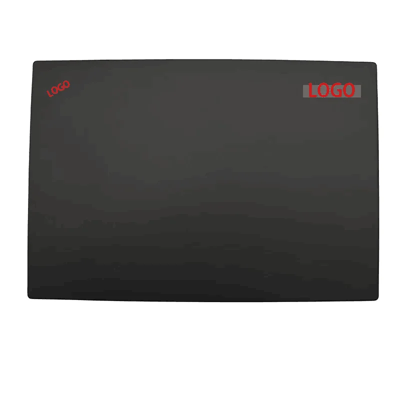 

Новый оригинальный корпус для Lenovo ThinkPad X1 Carbon Gen 2-го 3-го сенсорного экрана ноутбука, верхняя крышка, корпуса A 00HN935 04X5565