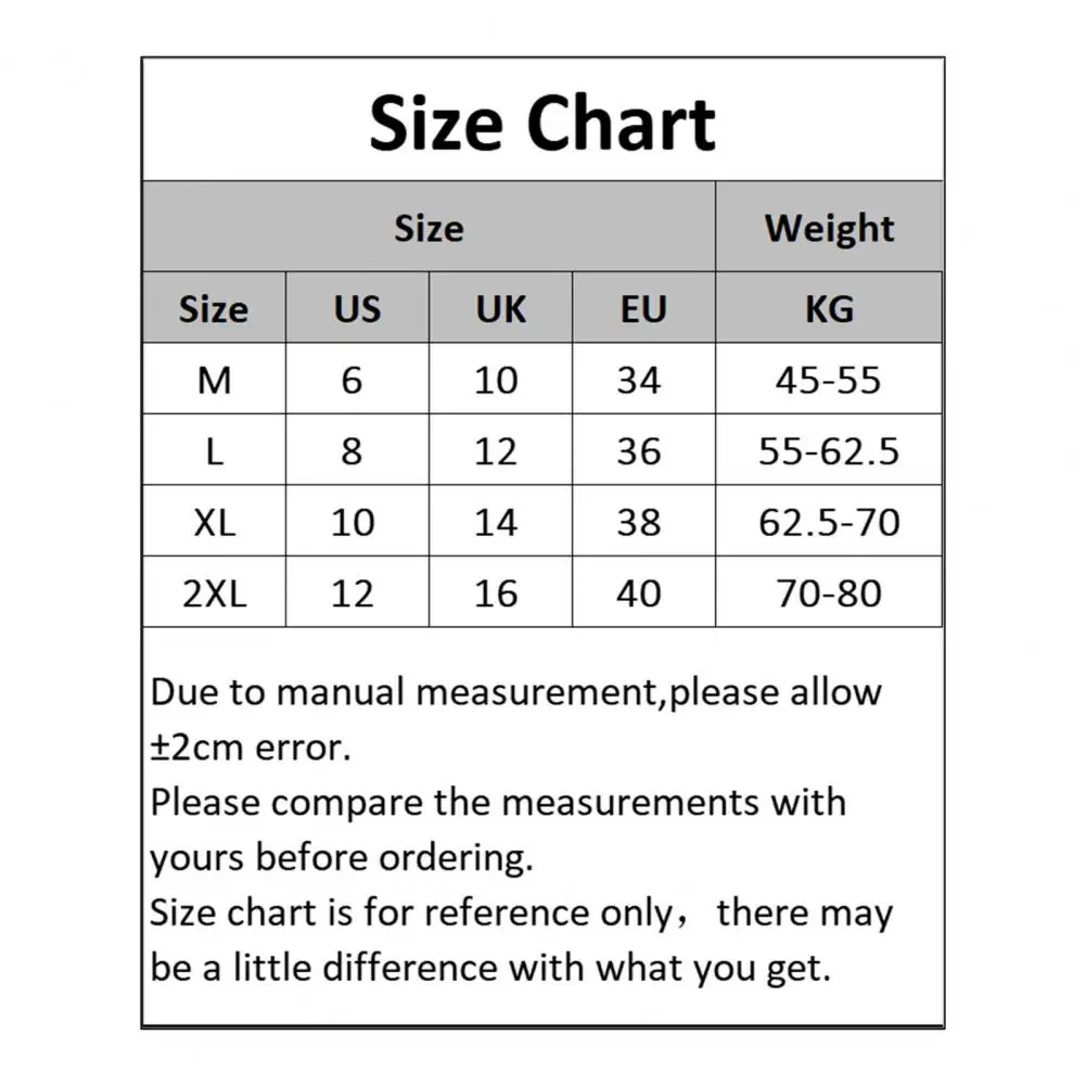 Description Picture 2 of itemMen Summer Waistcoat Versatile Unisex Summer Vest with Multi Pockets Zipper Closure Streetwear Style for Men Waistcoat Jacket
