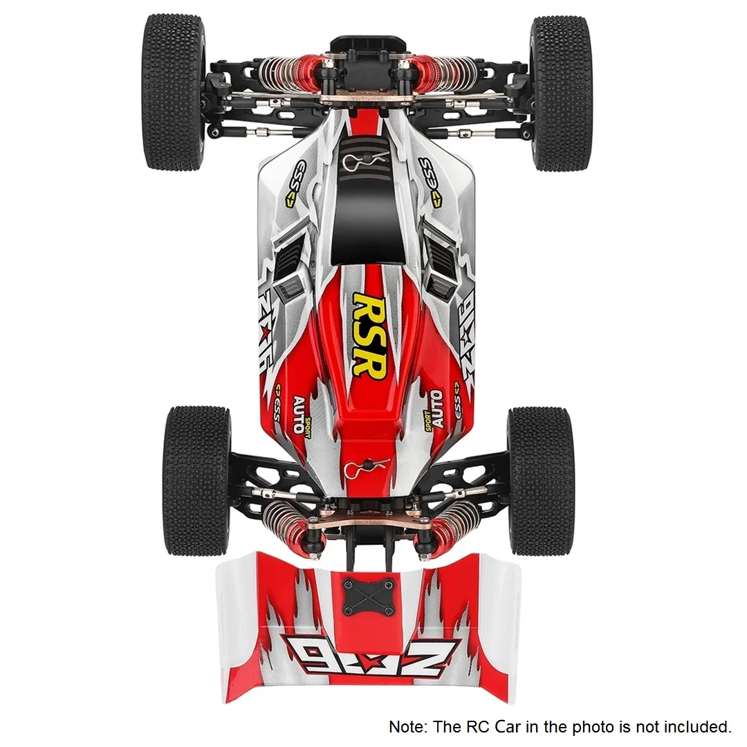 dsc-products