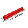 Smoothing Trowel Blade Scraper 60cm Spatula Putty Knife Wall Knife Stainless Steel Blade Blade Scraper For Wall Putty 1