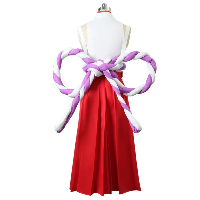 Disfraces de Cosplay de una pieza, uniformes de personajes de Anime Kozuki  Oden, ropa de Kimono japonés masculino, disfraces de Carnaval de Halloween  - AliExpress