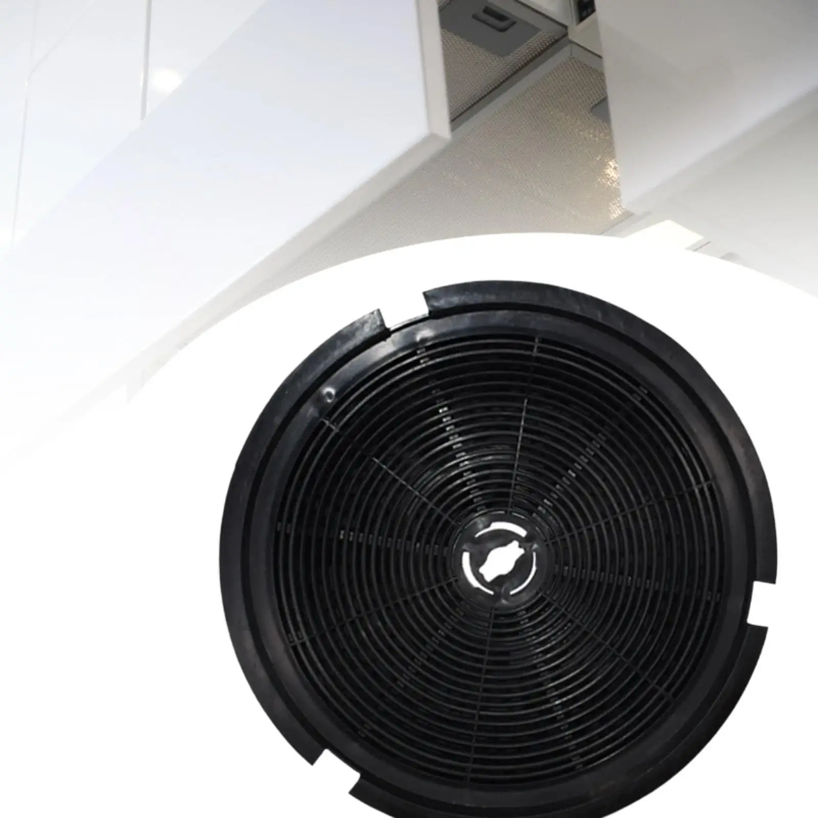 Slide image bc729a8415464d809ba7931a112b235b