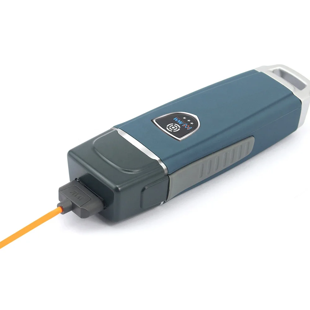 

WM-5000V5 security protection stick