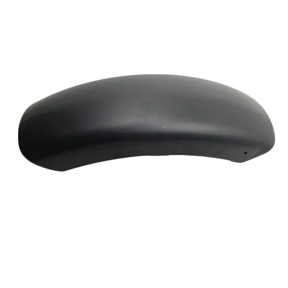 

Fender Retro Mudguard Motorcycle Metal Rear Board Mudflap for Chopper Motorcycle Accessories