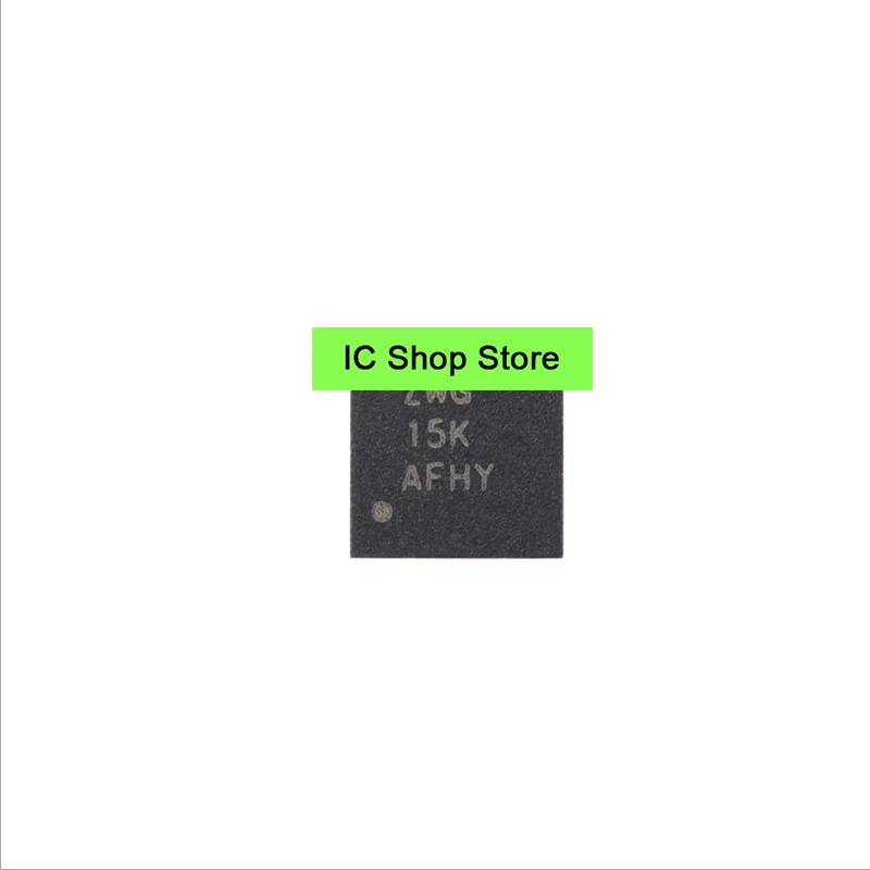 

5pcs/lot TS3USB221DRCR TS3USB221 SON10 100% Original Brand New