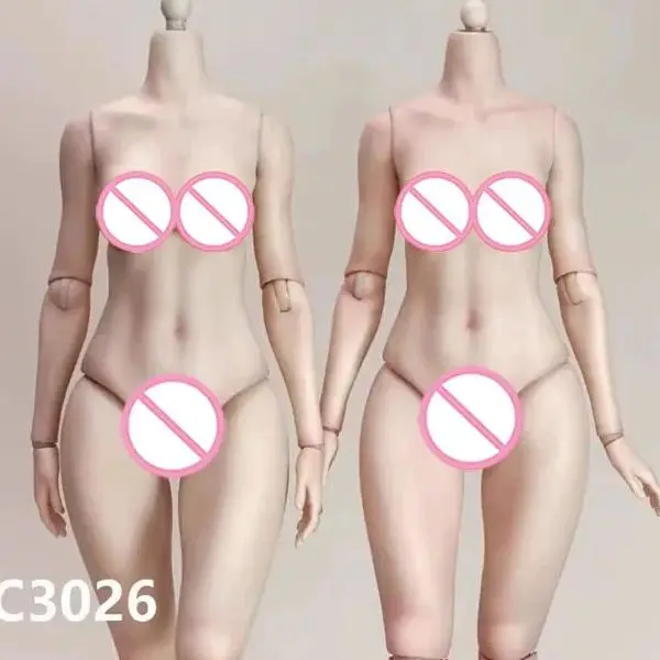 Bodies Wonderland Store