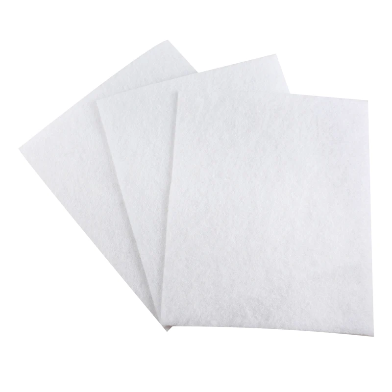 Slide image 84c6da1d92384ac89bbee56f9b2573ec