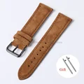 Brown-black