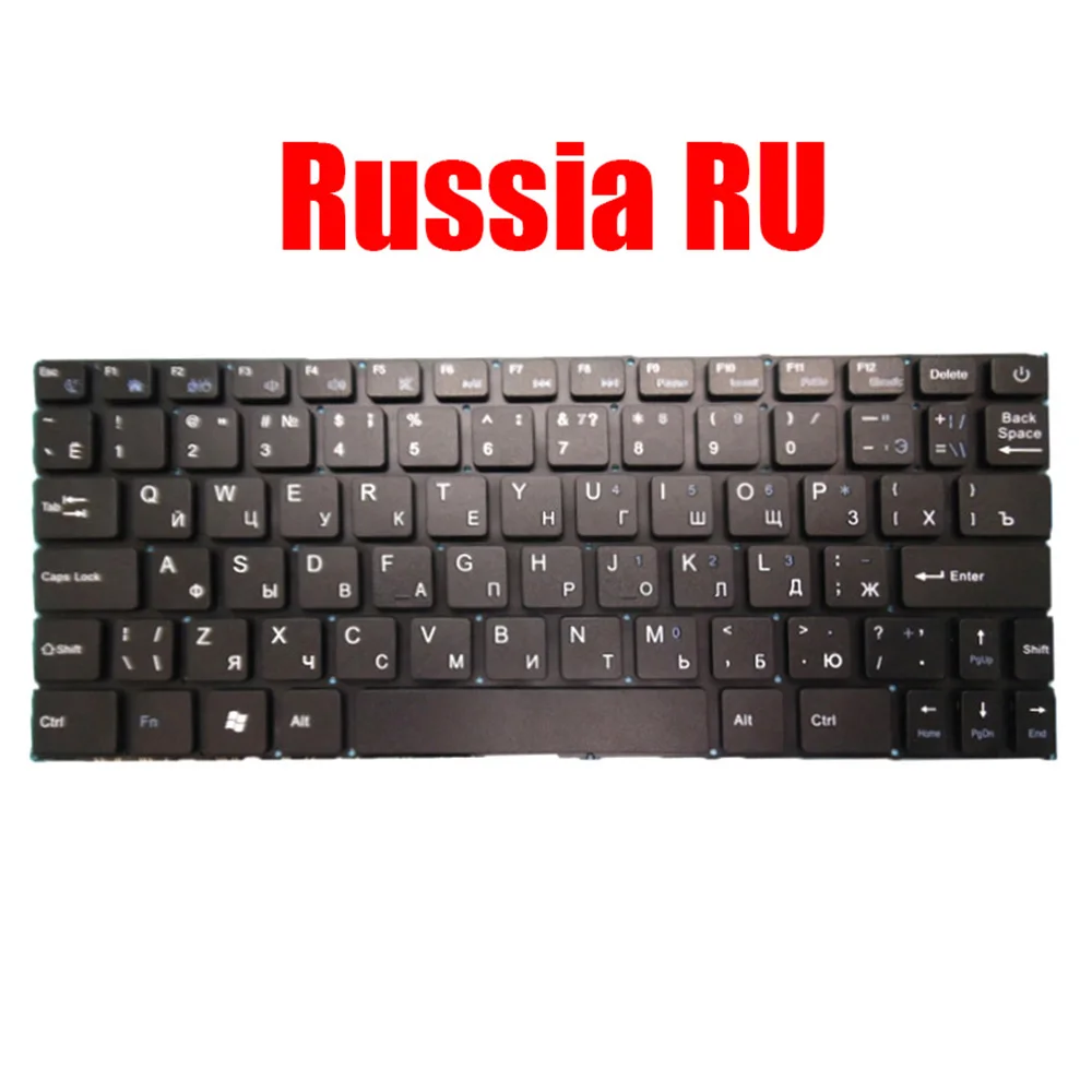 ̱ RU TR Ʈ Ű, DK258E, US-B YX-K2026, G160524, YXT-NB92-10 342580016, , þ, Ű ,  , ǰ