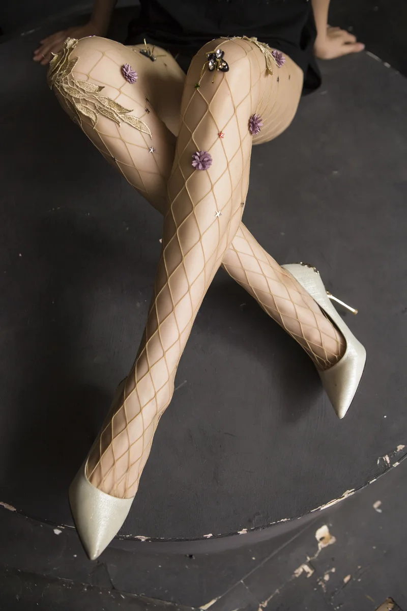 ������ ��ä�ο� ���μ� �� �帱�� ���� ��Ÿŷ, ��¦�̴� �ҷο� �ƿ� ���� ��Ƽ ��Ÿŷ, �ڼ� �޽� �縻