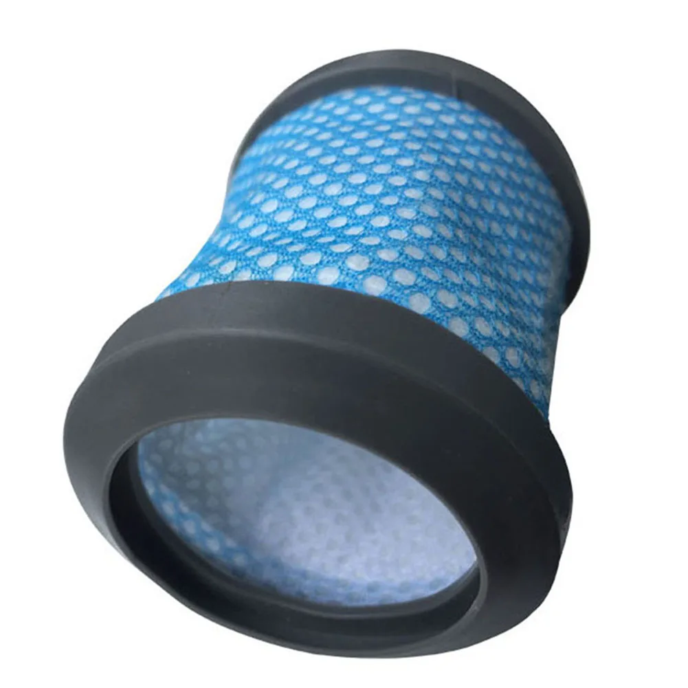 

For Candy Filter Fabric Washable Broom Vacuum Cleaner All Surfaces CAS10 CAS100 Household Supplies Cleaning Vacuum Parts