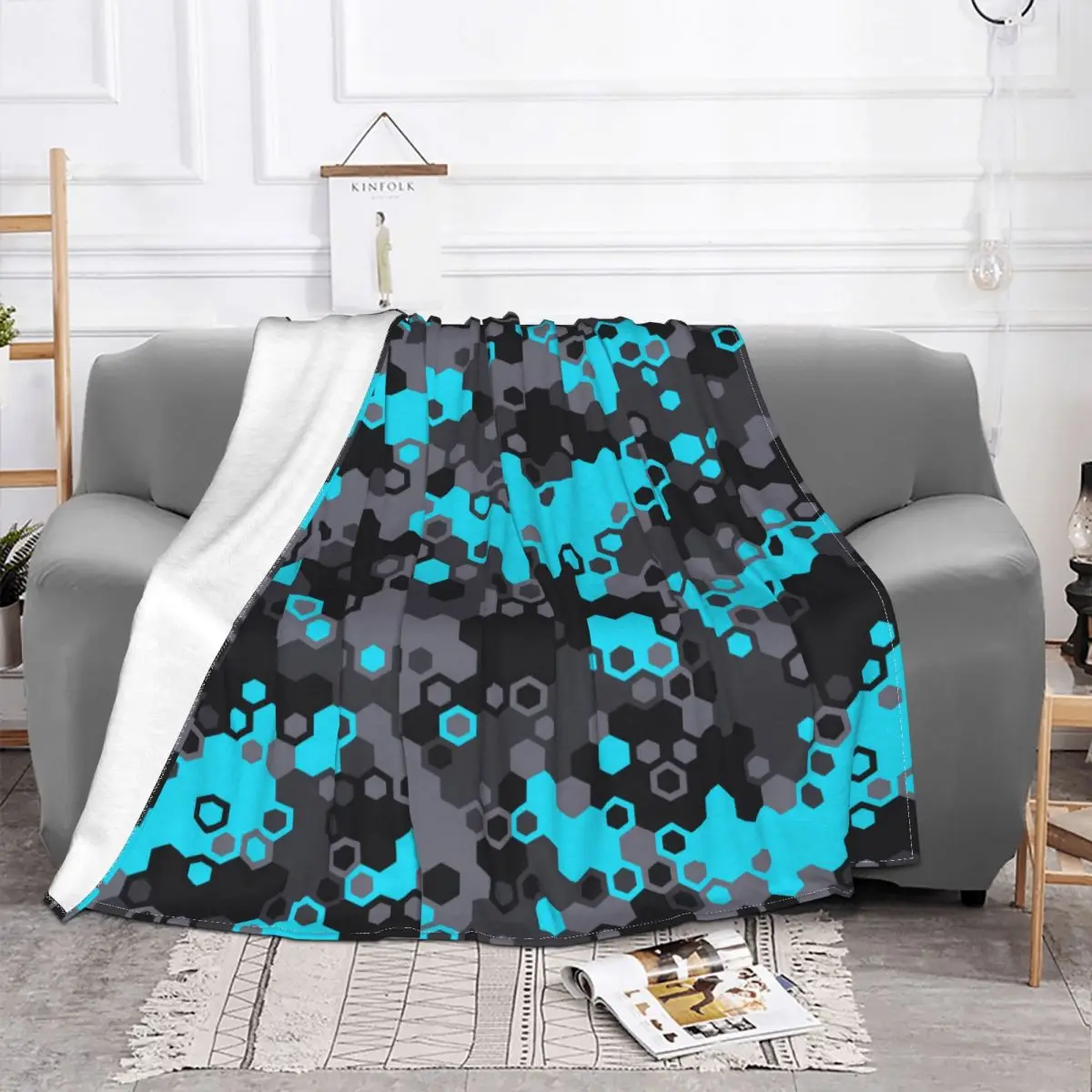 ������ ī���ö��� �ڶ� �ø��� ����Ʈ ���, ������ ���� ������ ī���ö��� ����Ʈ ������ ��� Ȩ ���� ���� ����