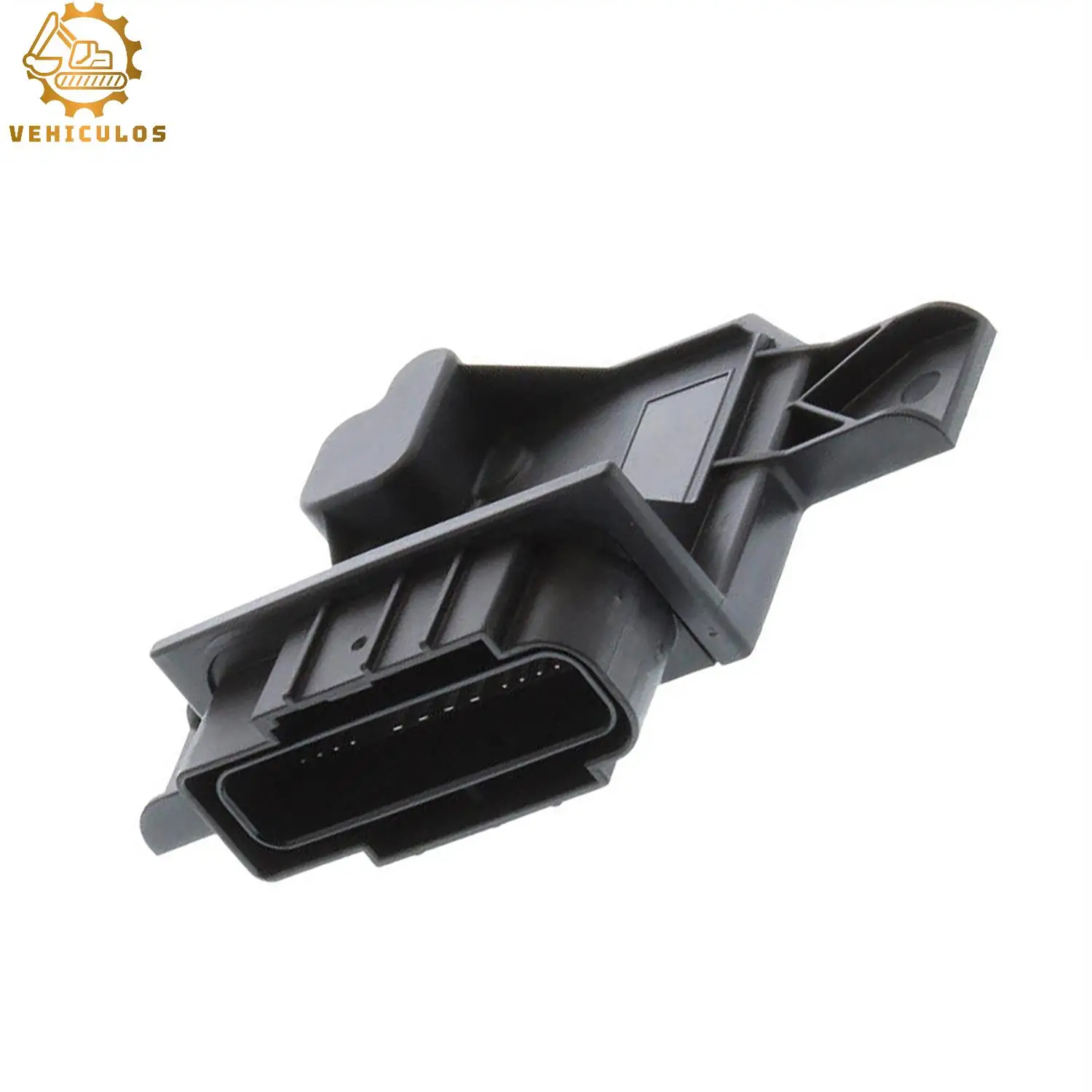 

Fuel Pump Control Module For Chevrolet Cadillac Buick Envision Parts Silverado GMC 2019-2023 13531875 13540026 13540028 13537053