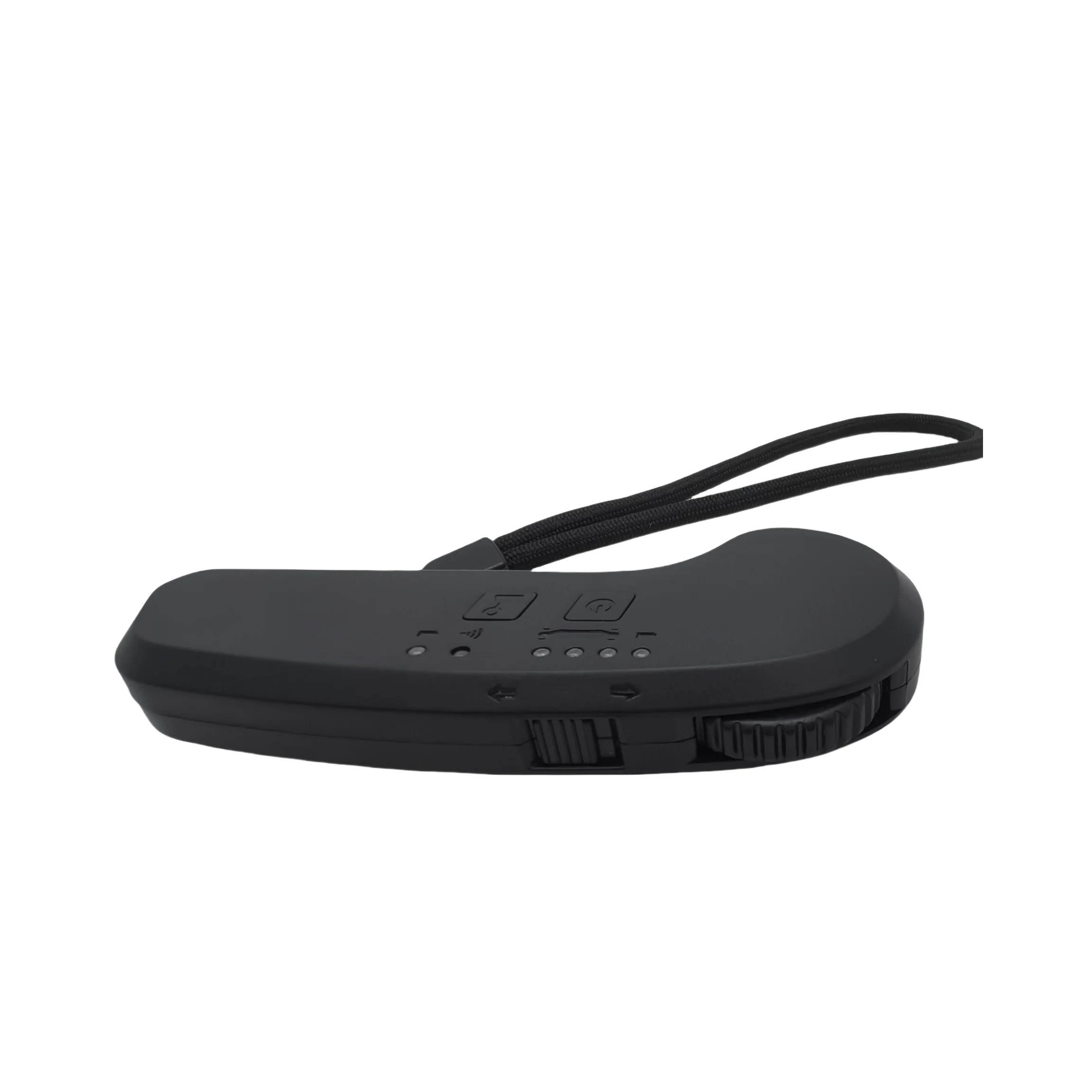 ER02 3-Speed Remote Control 400mAh for Maxfind Electric