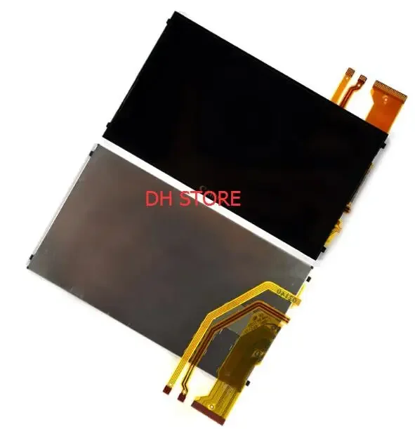 NEW LCD for Canon FOR IXUS 210 IS IXY10S SD3500 FOR IXUS210 LCD With touch and backlight Camera repair parts