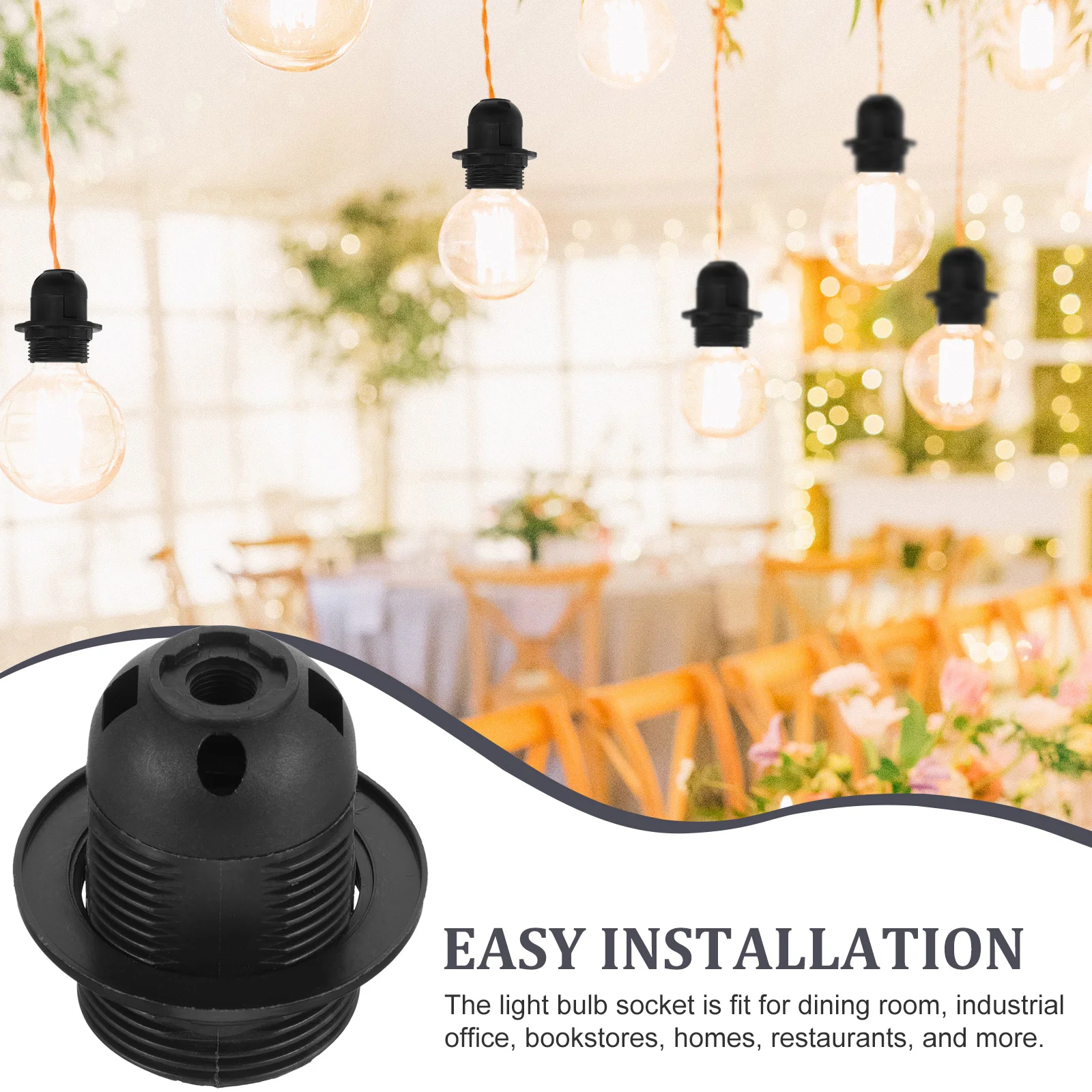 Slide image 6c5466b102634551bd24054d23d2418e