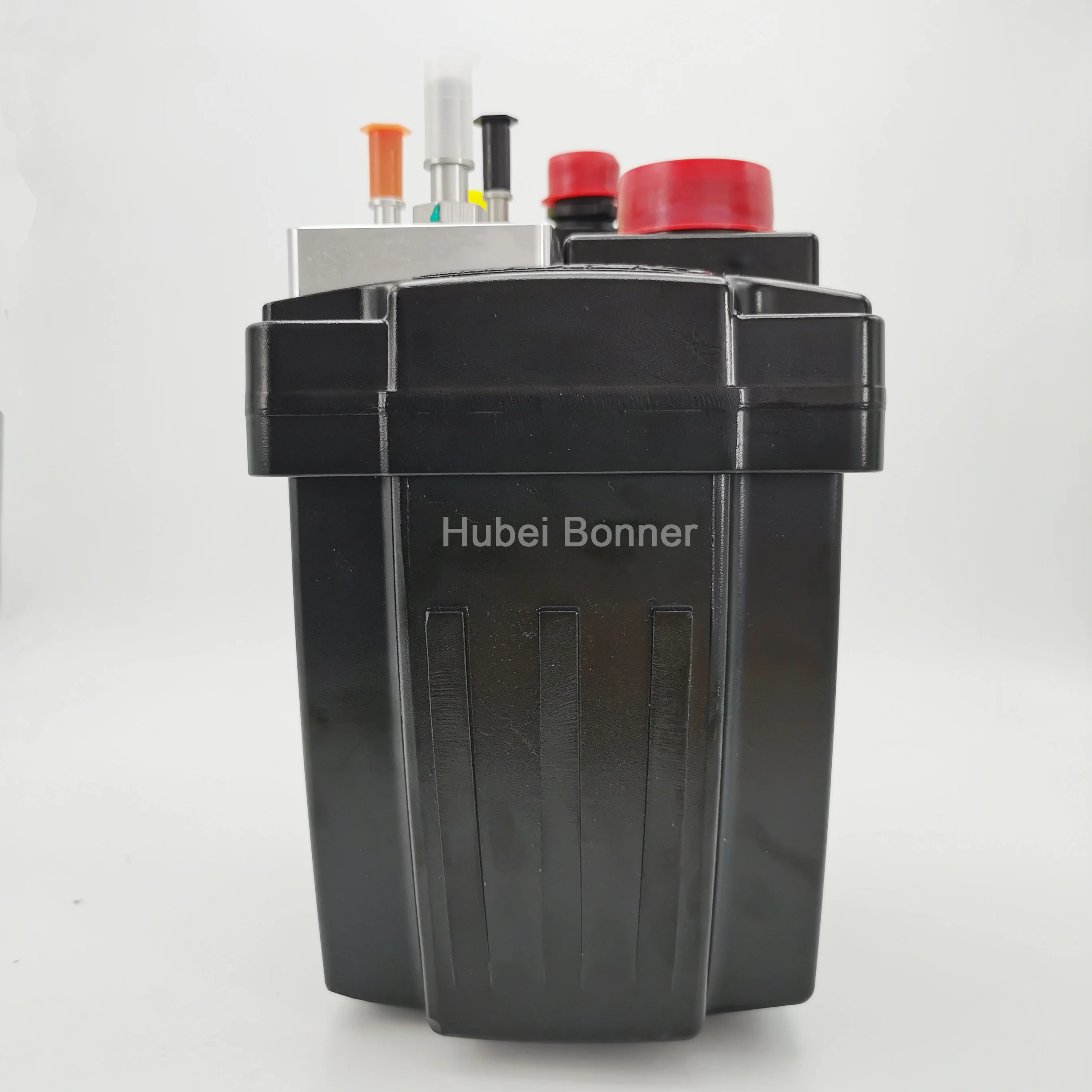 24V Urea Pump Assy 5273338 A034J233 AdBlue Dosing Pump Urea Doser Injection SCR Exhaust Emission System Parts