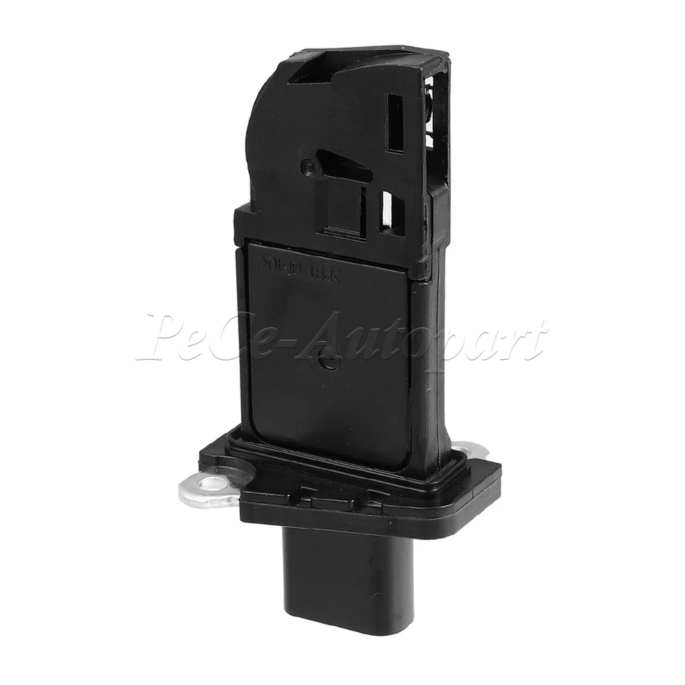 m様 NTT西日本】多機能ビジネスフォンシステム「SmartNetcommunity αZX