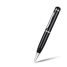 

Professional recording pen pen shape professional HD noise reduction small portable super long standby large capacity