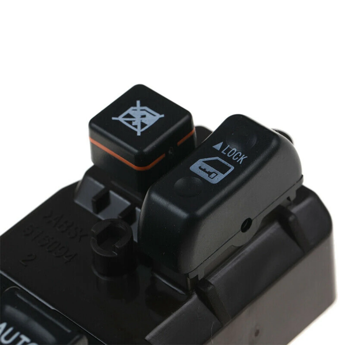    ġ 84820-10090, Ÿ Hilux Hiace Land Cruiser 1996-2008, ڵ ׼ RHD
