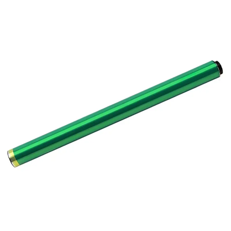 DR-512 OPC Drum For Konica Minolta Bizhub C220 C221 C224 C258 C280 C281 C308 C360 C364 C368 C454 C554 C7722 C7728