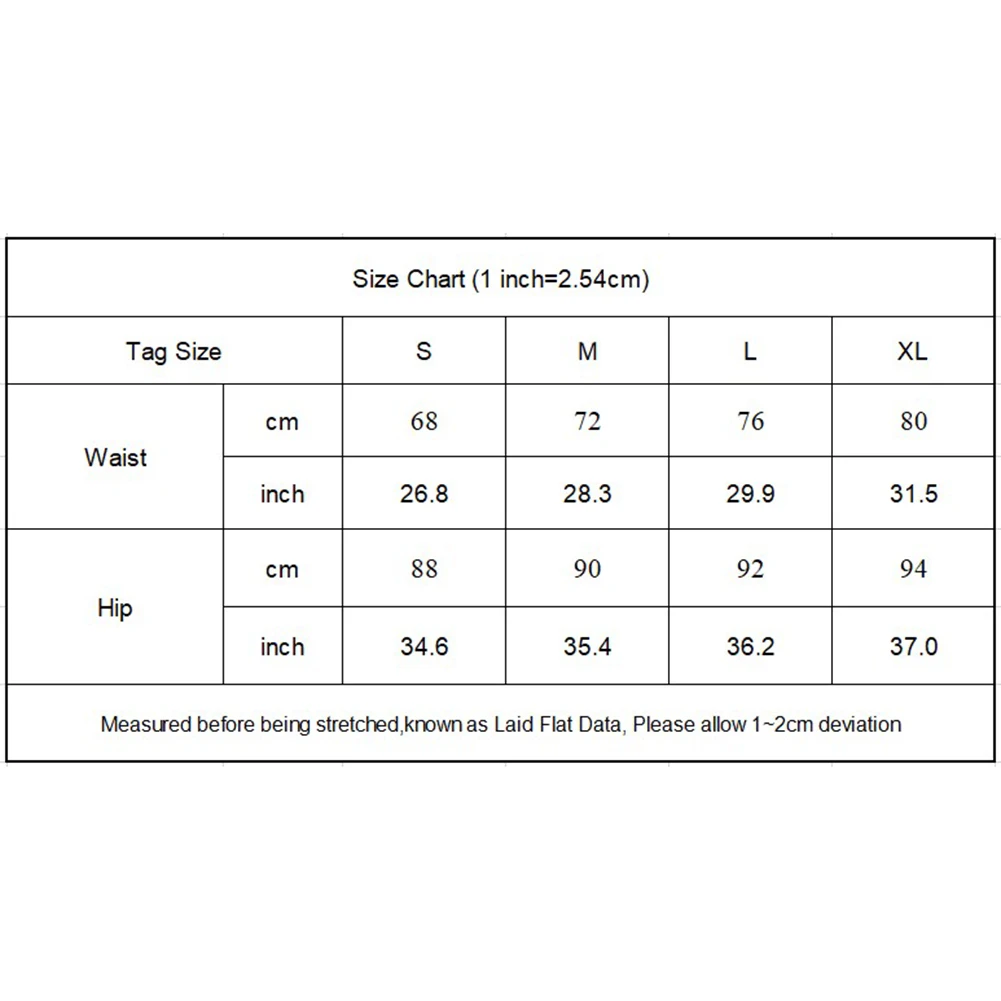 Рисунок 6 - Женская Повседневная пляжная одежда