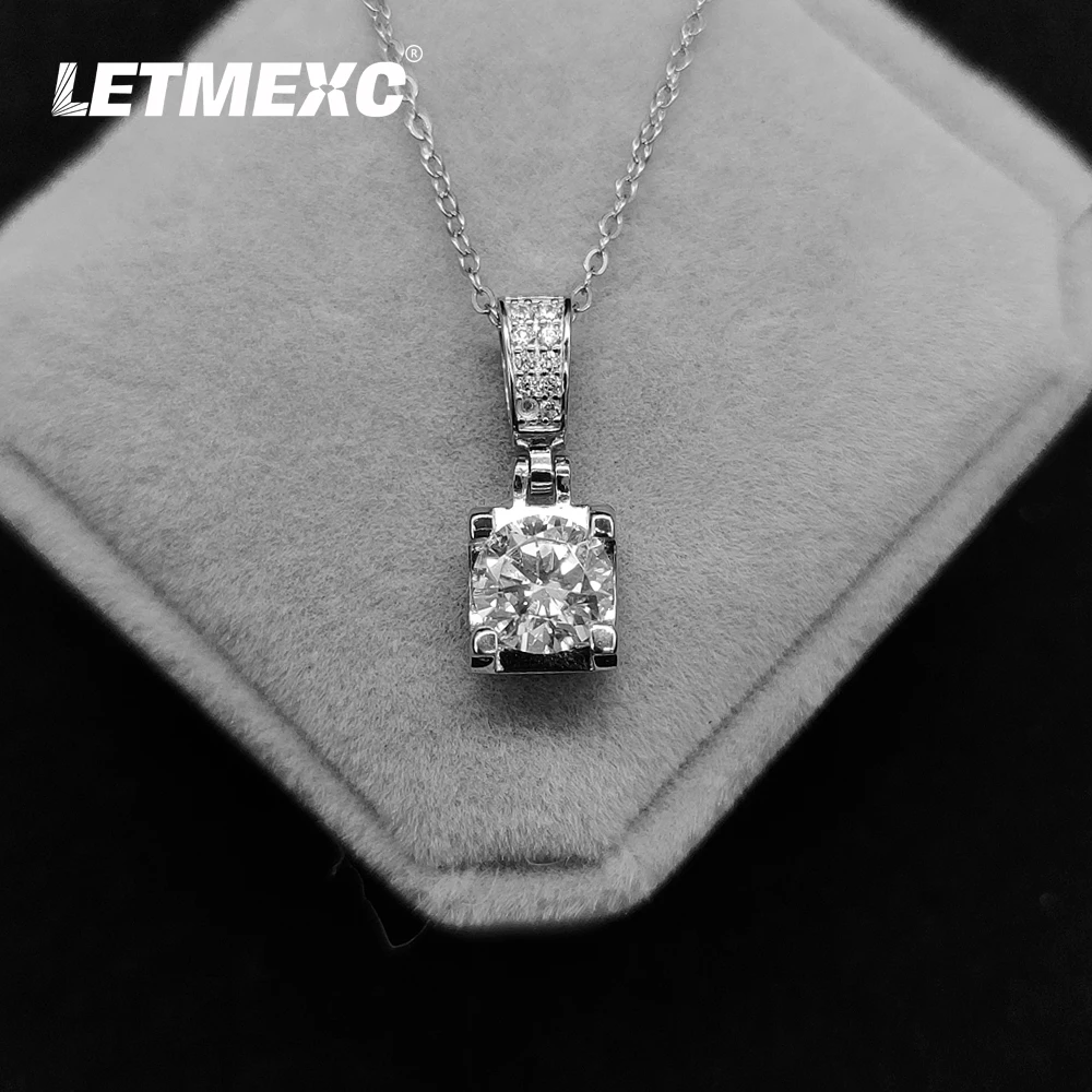 Factory Price Fashion Lady Stainless Steel Jewelry Hot Sale in America Pendant  Necklace - China Jewellery and Necklace price | Made-in-China.com